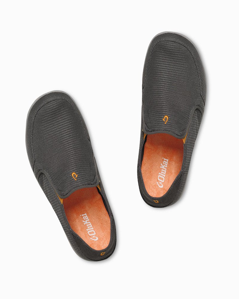 Tommy Bahama Special Offer - OluKai® Nohea Mesh Slip-On Shoes