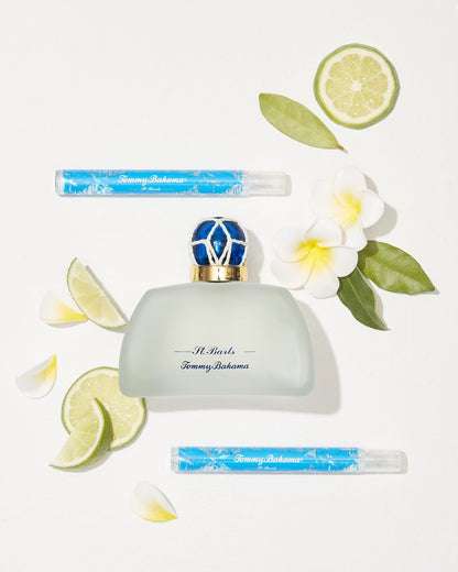 Tommy Bahama Discount - St. Barts 3-Piece Gift Set