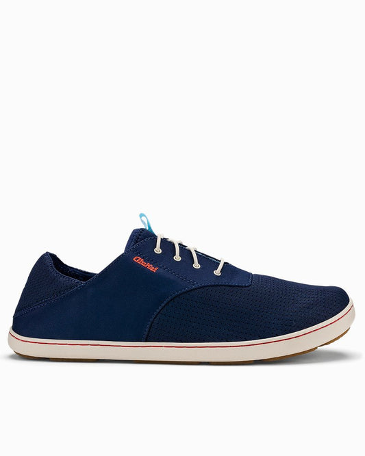 Tommy Bahama Latest - OluKai® Nohea Moku Sneakers