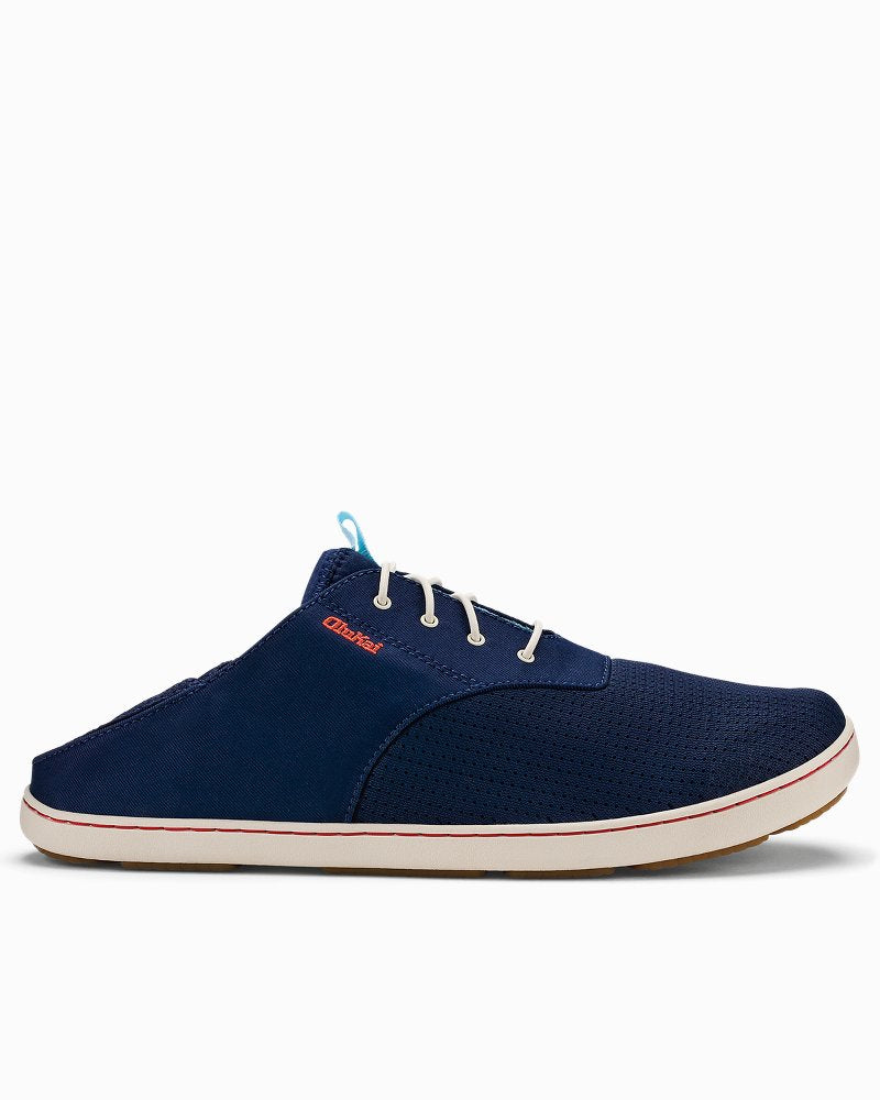 Tommy Bahama Latest - OluKai® Nohea Moku Sneakers