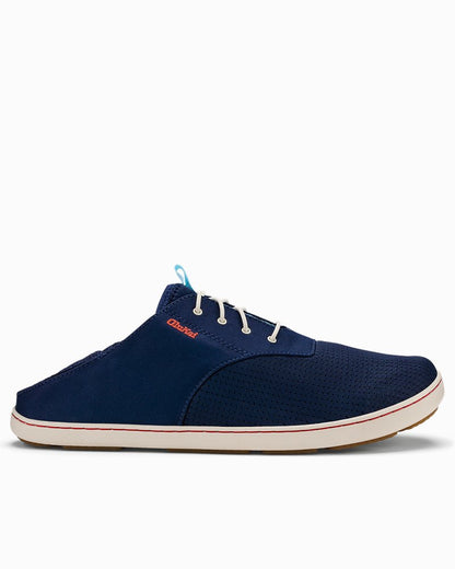 Tommy Bahama Latest - OluKai® Nohea Moku Sneakers