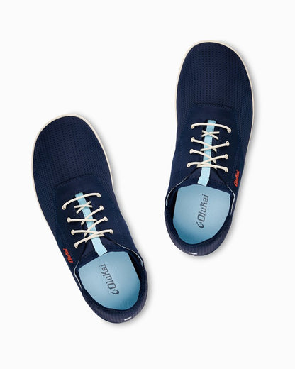 Tommy Bahama Latest - OluKai® Nohea Moku Sneakers