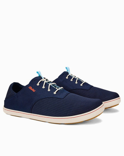 Tommy Bahama Latest - OluKai® Nohea Moku Sneakers