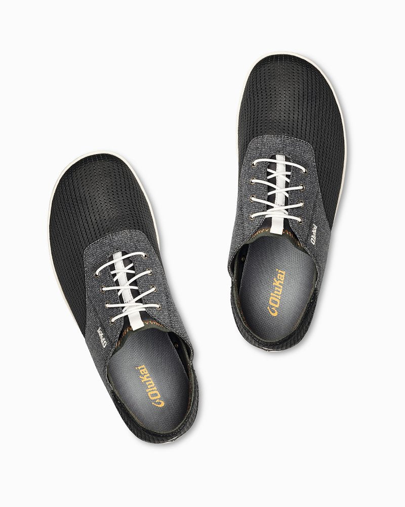 Tommy Bahama Everyday - OluKai® Nohea Moku Sneakers