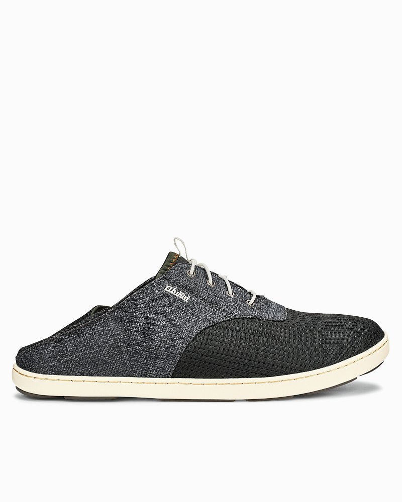 Tommy Bahama Everyday - OluKai® Nohea Moku Sneakers