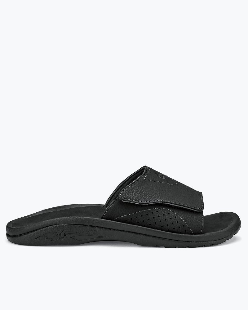 Tommy Bahama Trending - OluKai® Nalu Slide Sandals
