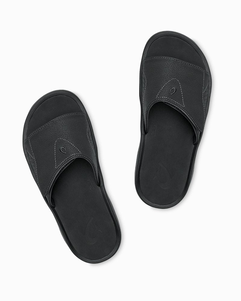 Tommy Bahama Trending - OluKai® Nalu Slide Sandals