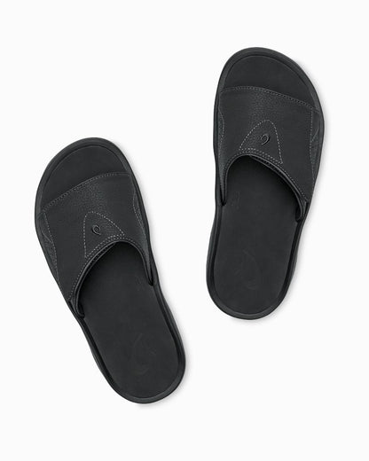 Tommy Bahama Trending - OluKai® Nalu Slide Sandals