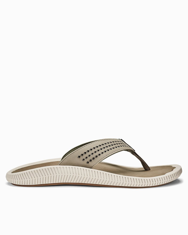 Tommy Bahama New - OluKai® Ulele Sandals