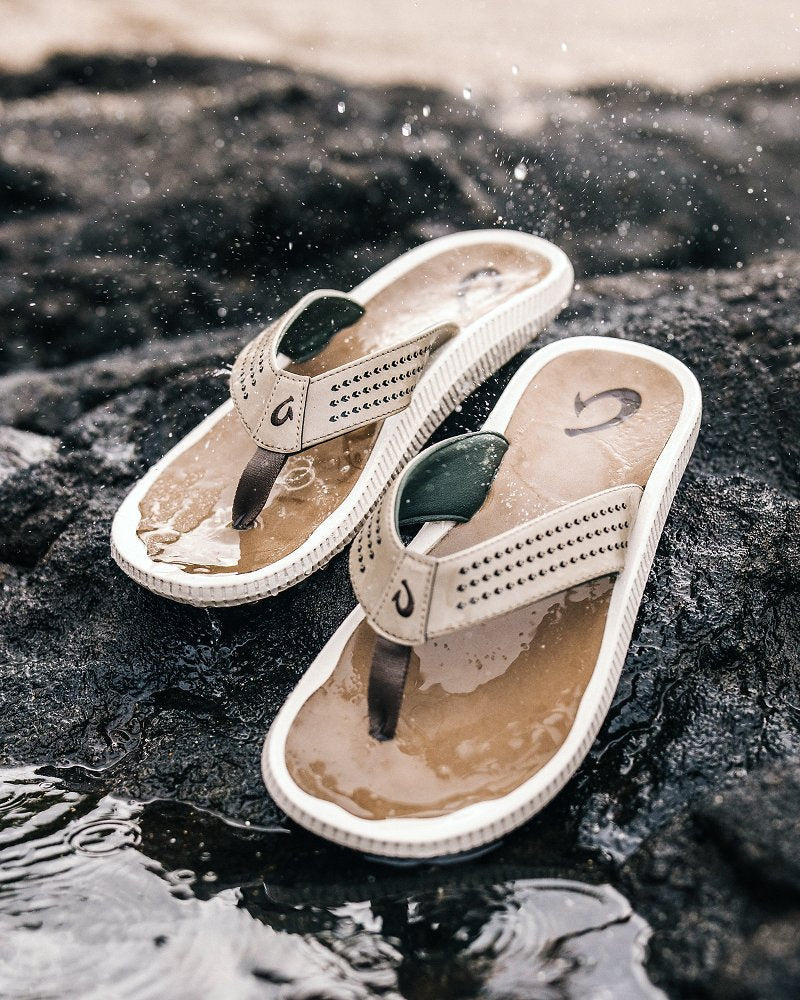 Tommy Bahama New - OluKai® Ulele Sandals