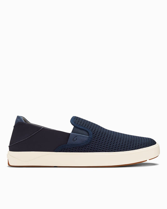 Tommy Bahama Essential - OluKai® Lae'ahi Slip-On Sneakers