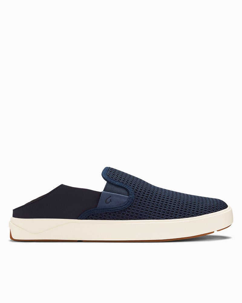Tommy Bahama Essential - OluKai® Lae'ahi Slip-On Sneakers