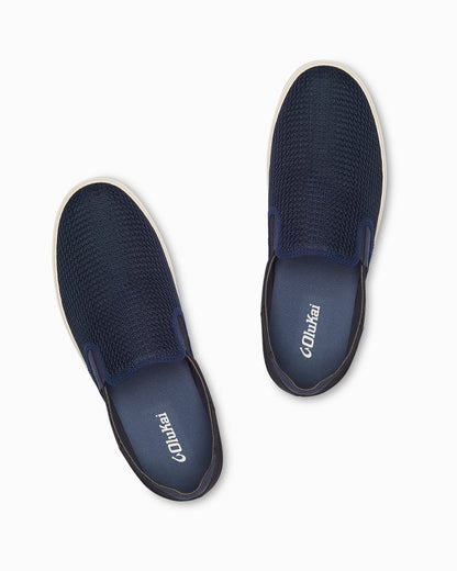 Tommy Bahama Essential - OluKai® Lae'ahi Slip-On Sneakers
