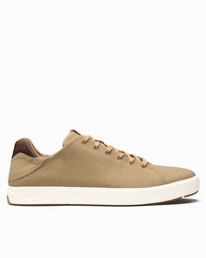 Tommy Bahama Popular - OluKai® Lae'ahi Lī Sneakers