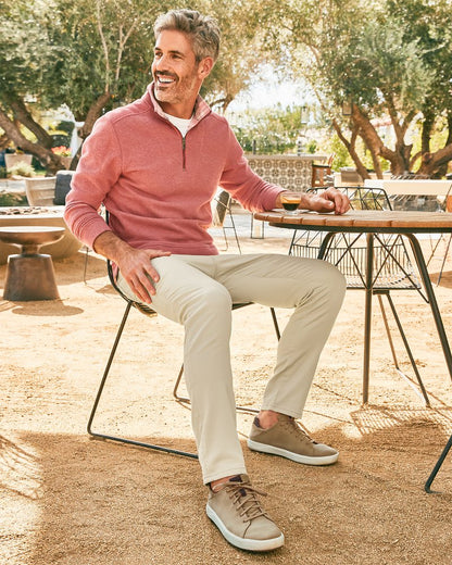 Tommy Bahama Popular - OluKai® Lae'ahi Lī Sneakers