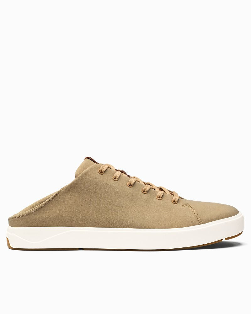 Tommy Bahama Popular - OluKai® Lae'ahi Lī Sneakers