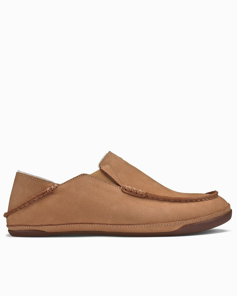 Tommy Bahama Essential - OluKai® Kipuka Hulu Slippers