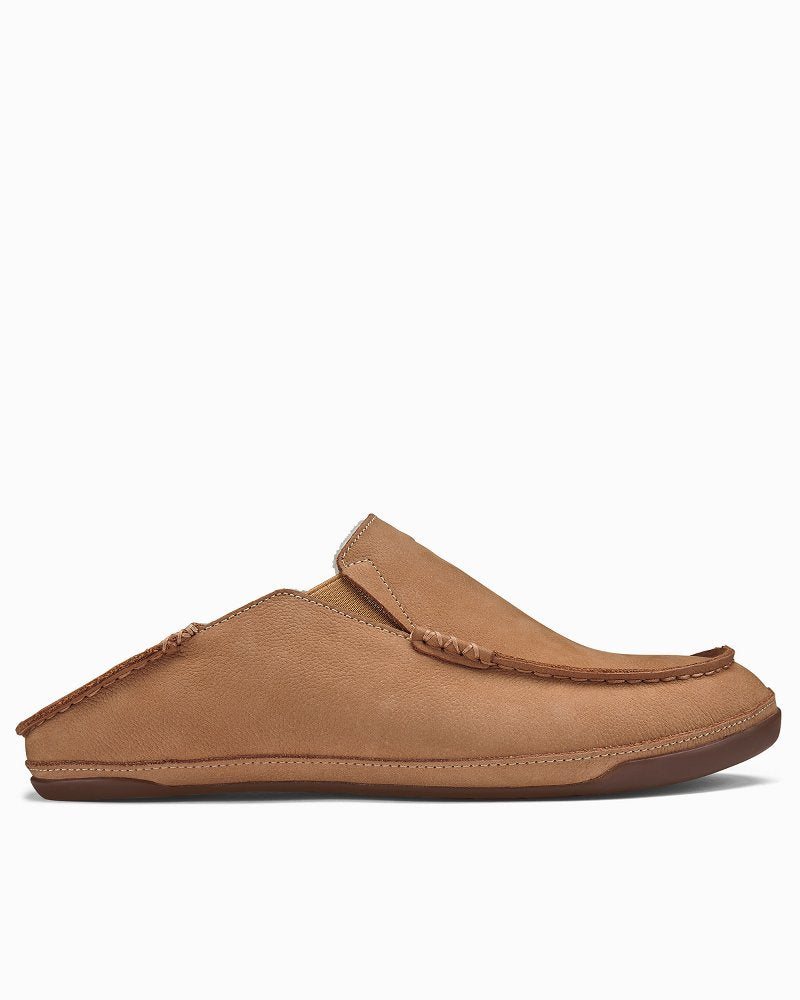 Tommy Bahama Essential - OluKai® Kipuka Hulu Slippers