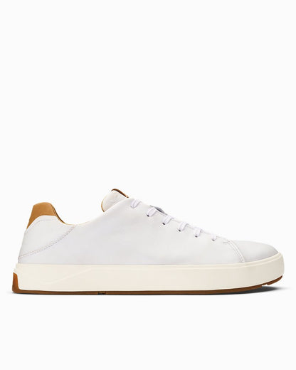 Tommy Bahama Essential - OluKai® Lae'ahi Lī 'Ili Sneakers