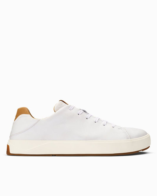 Tommy Bahama Essential - OluKai® Lae'ahi Lī 'Ili Sneakers