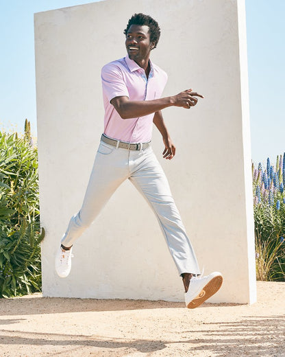 Tommy Bahama Essential - OluKai® Lae'ahi Lī 'Ili Sneakers