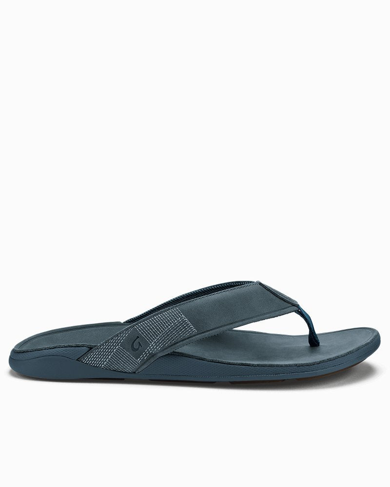 Tommy Bahama Customer Favorite - OluKai® Tuahine Sandals
