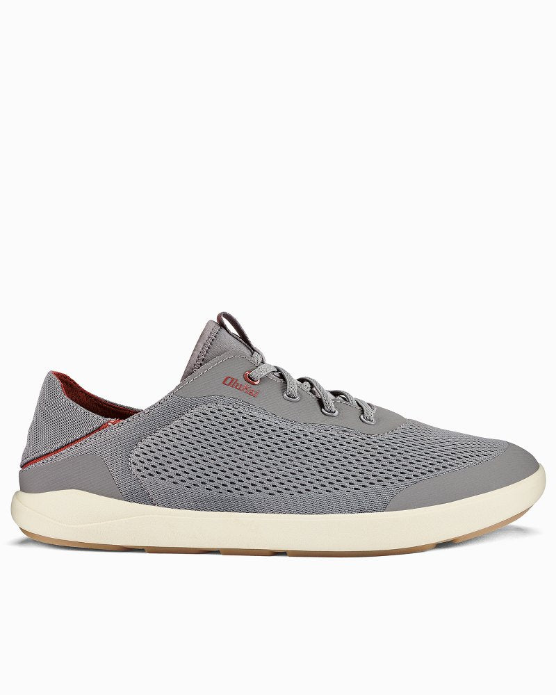 Tommy Bahama Signature - OluKai® Moku Pae Sneakers