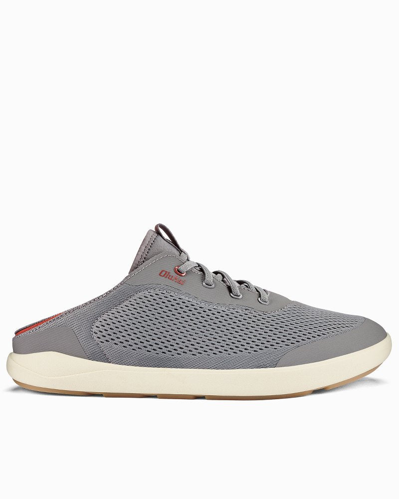 Tommy Bahama Signature - OluKai® Moku Pae Sneakers