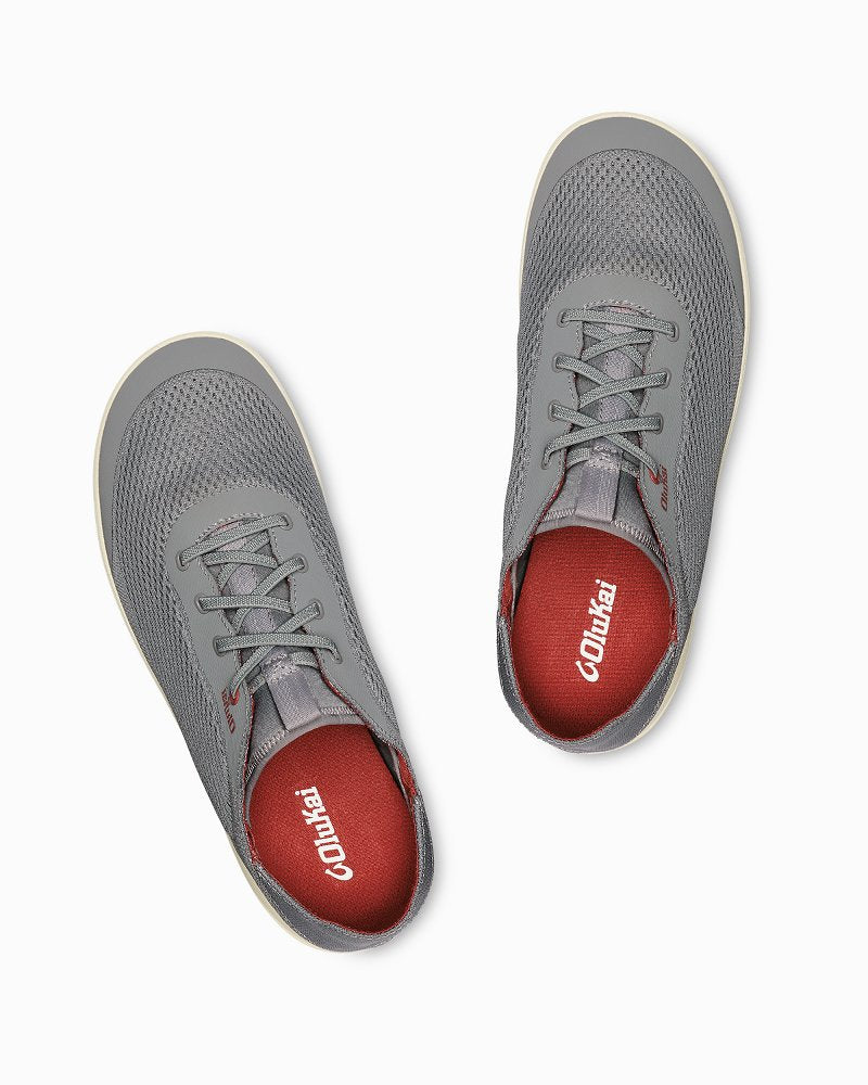 Tommy Bahama Signature - OluKai® Moku Pae Sneakers