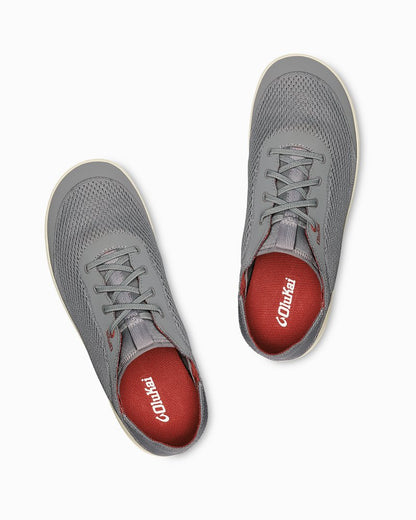 Tommy Bahama Signature - OluKai® Moku Pae Sneakers