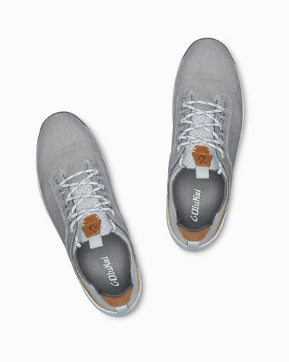 Tommy Bahama New - OluKai® Nanea Lī Sneakers