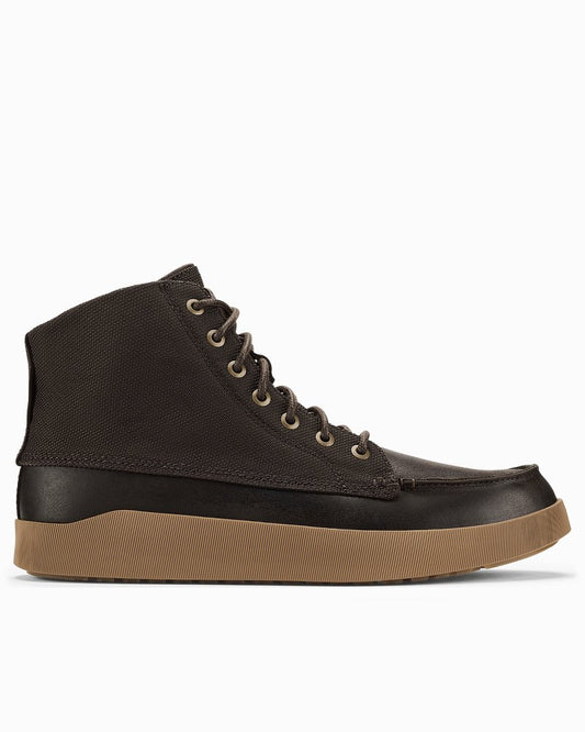 Tommy Bahama Special Offer - OluKai® Mōlina Weather-Resistant Boots