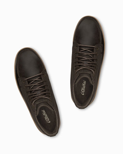 Tommy Bahama Special Offer - OluKai® Mōlina Weather-Resistant Boots