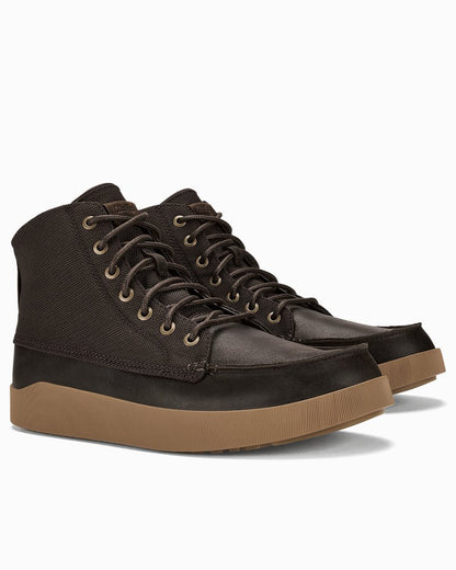 Tommy Bahama Special Offer - OluKai® Mōlina Weather-Resistant Boots