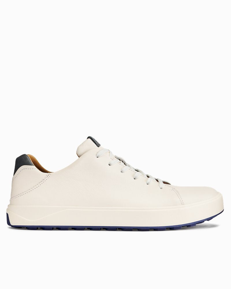 Tommy Bahama Best Price - OluKai® Wai'alae Golf Shoes