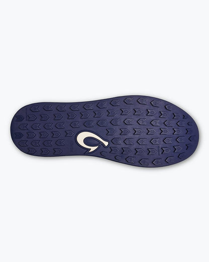 Tommy Bahama Best Price - OluKai® Wai'alae Golf Shoes