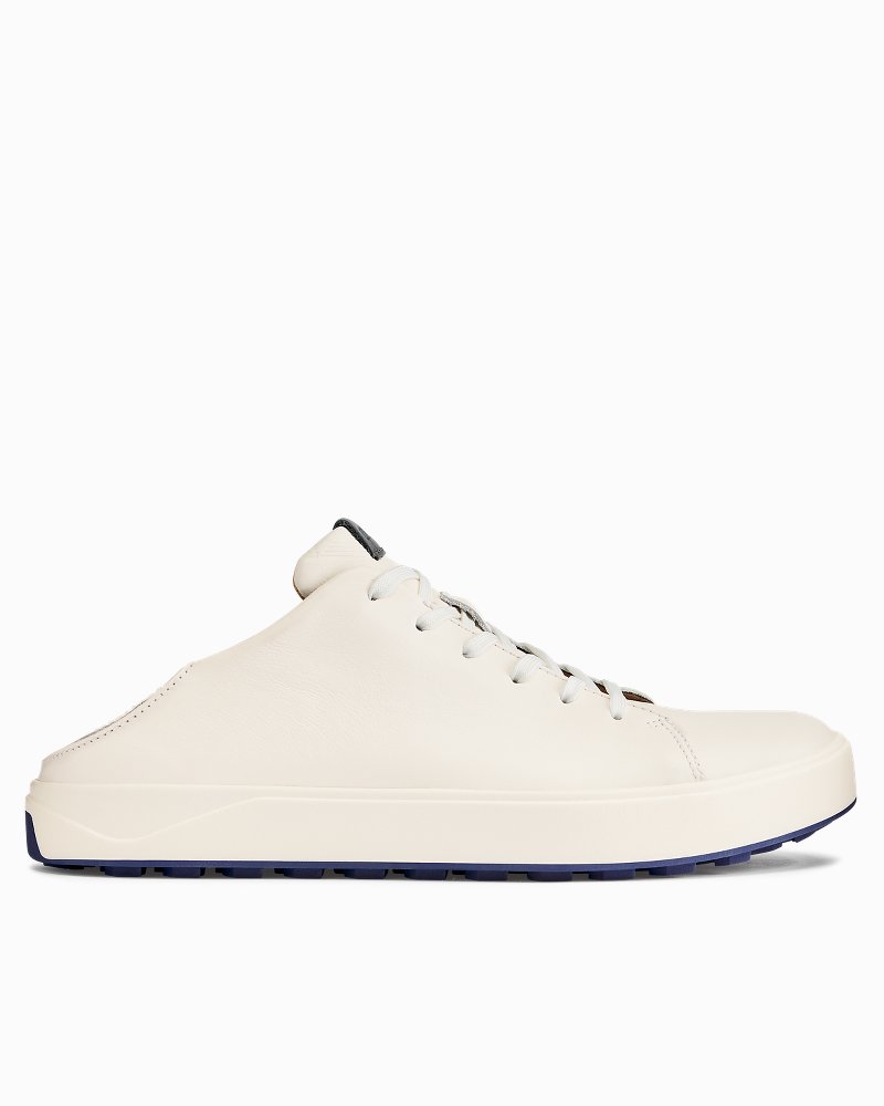 Tommy Bahama Best Price - OluKai® Wai'alae Golf Shoes