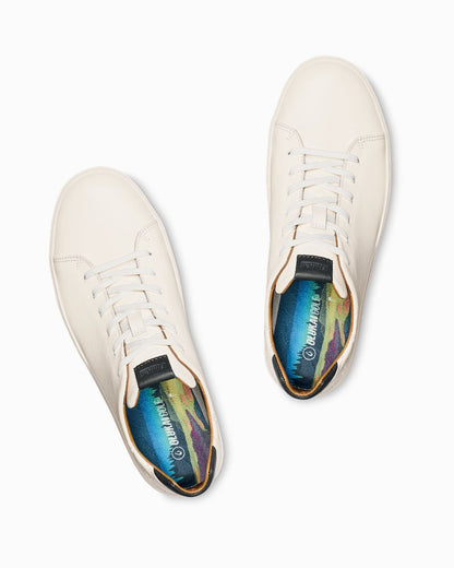 Tommy Bahama Best Price - OluKai® Wai'alae Golf Shoes