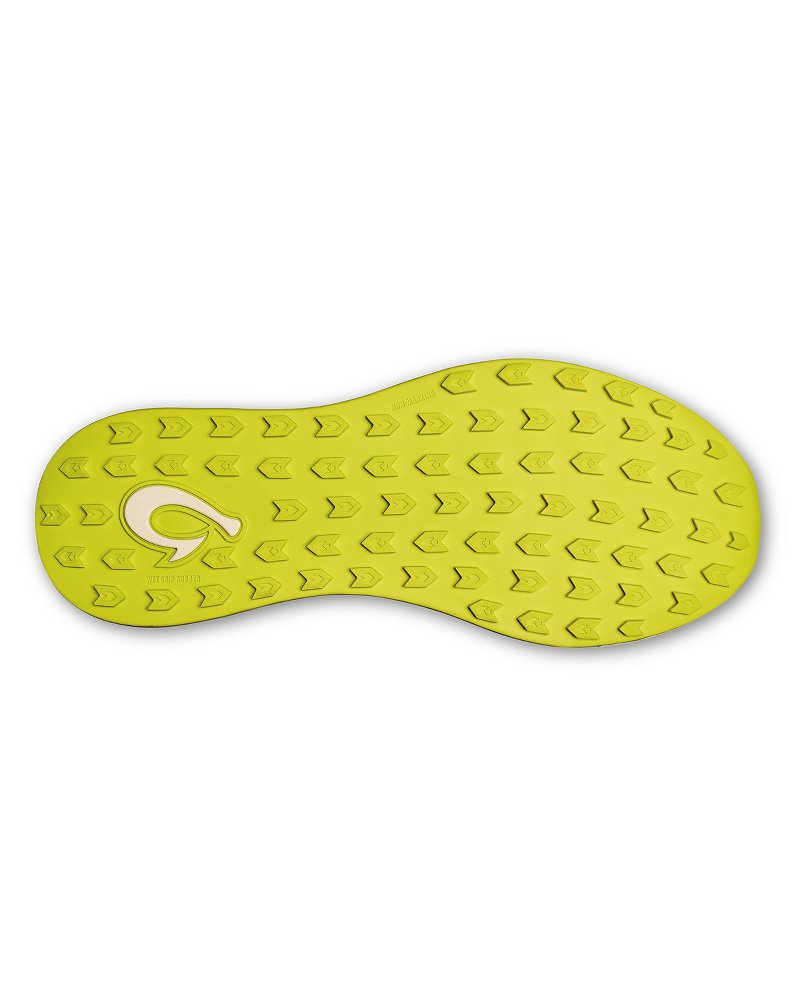 Tommy Bahama Quality - OluKai® Manele Golf Shoes