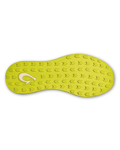 Tommy Bahama Quality - OluKai® Manele Golf Shoes