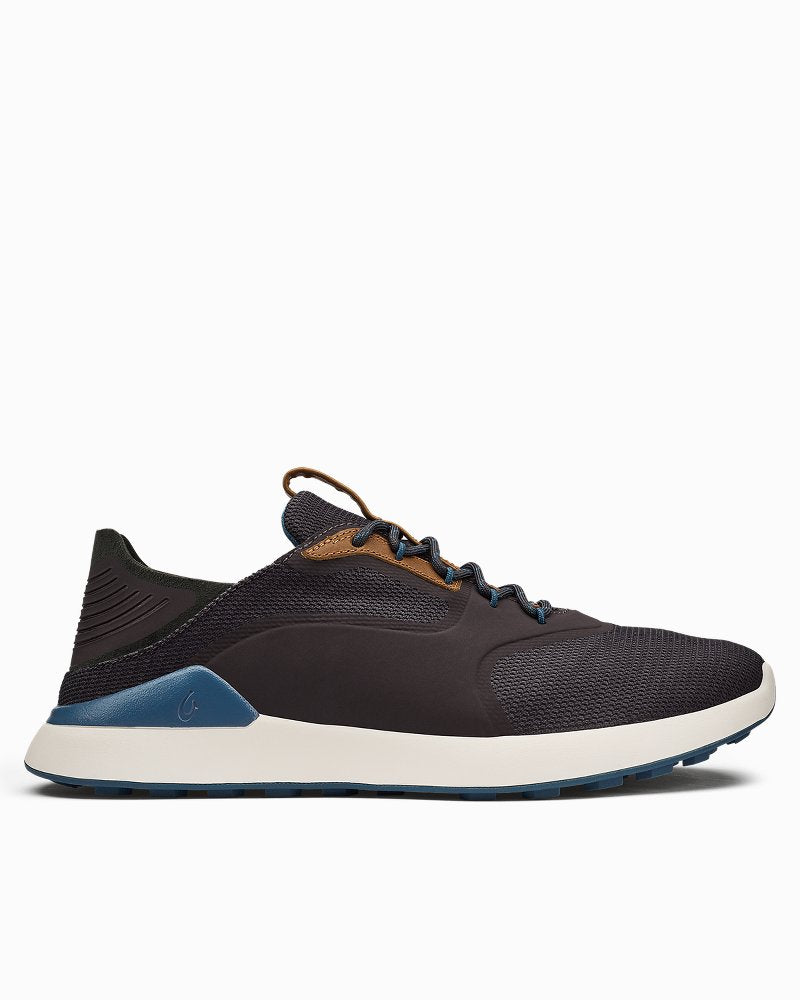 Tommy Bahama Sale - OluKai® Kā'anapali Golf Shoes