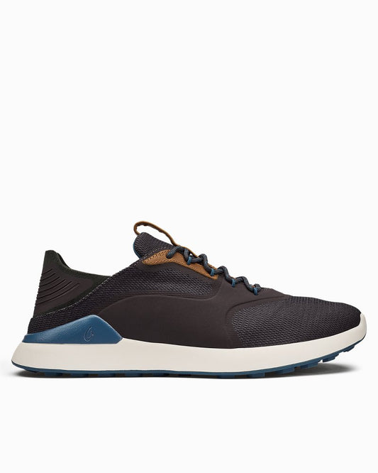 Tommy Bahama Sale - OluKai® Kā'anapali Golf Shoes