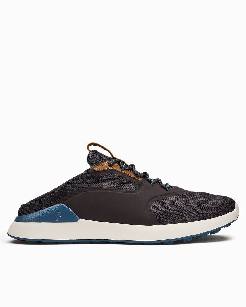 Tommy Bahama Sale - OluKai® Kā'anapali Golf Shoes