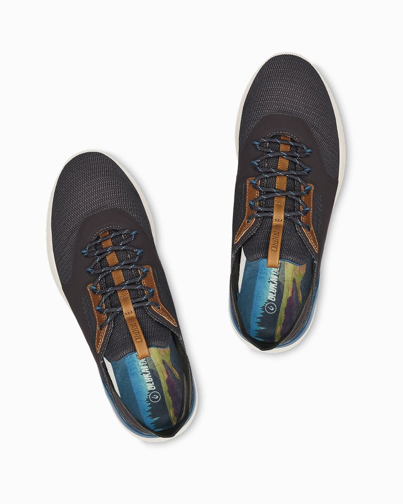 Tommy Bahama Sale - OluKai® Kā'anapali Golf Shoes