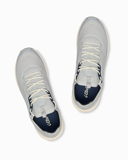 Tommy Bahama Featured - OluKai® Kāholo Sneakers