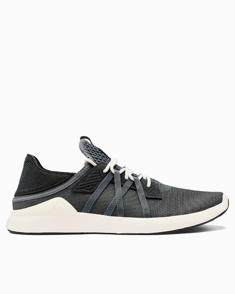 Tommy Bahama Hot Sale - OluKai® Holo Sneakers