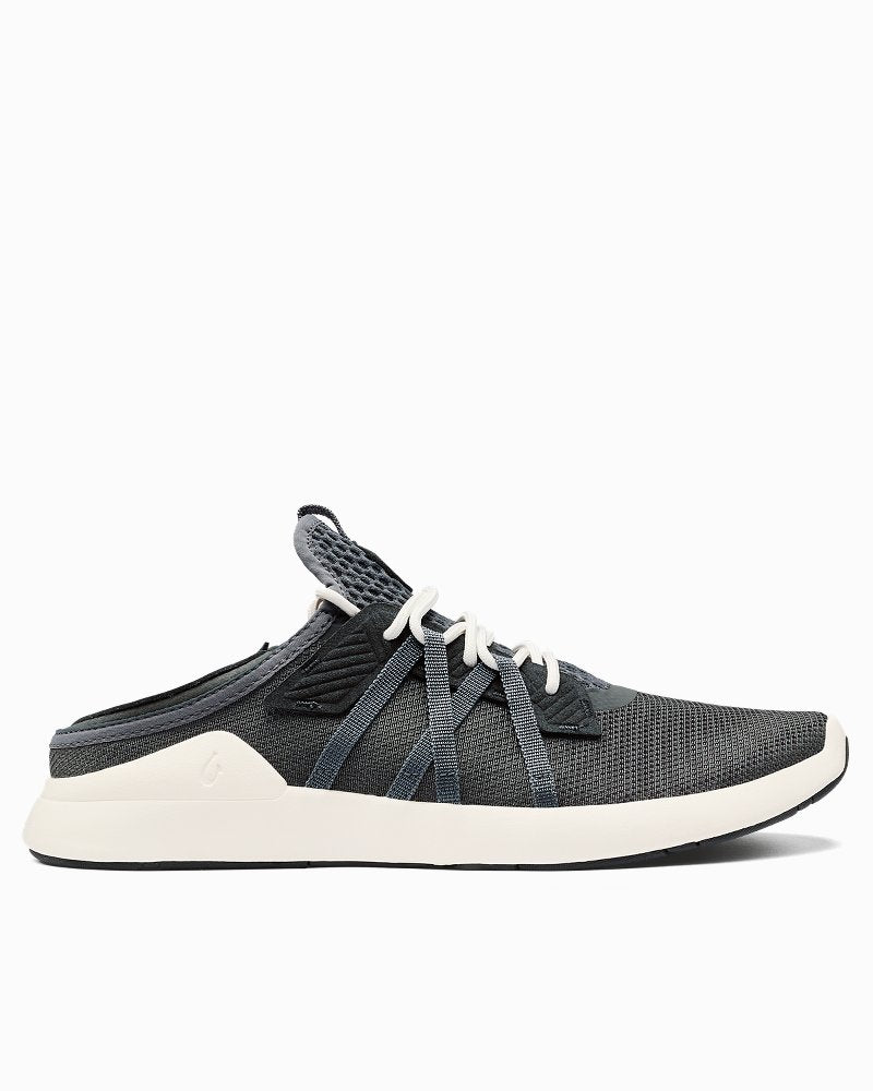 Tommy Bahama Hot Sale - OluKai® Holo Sneakers