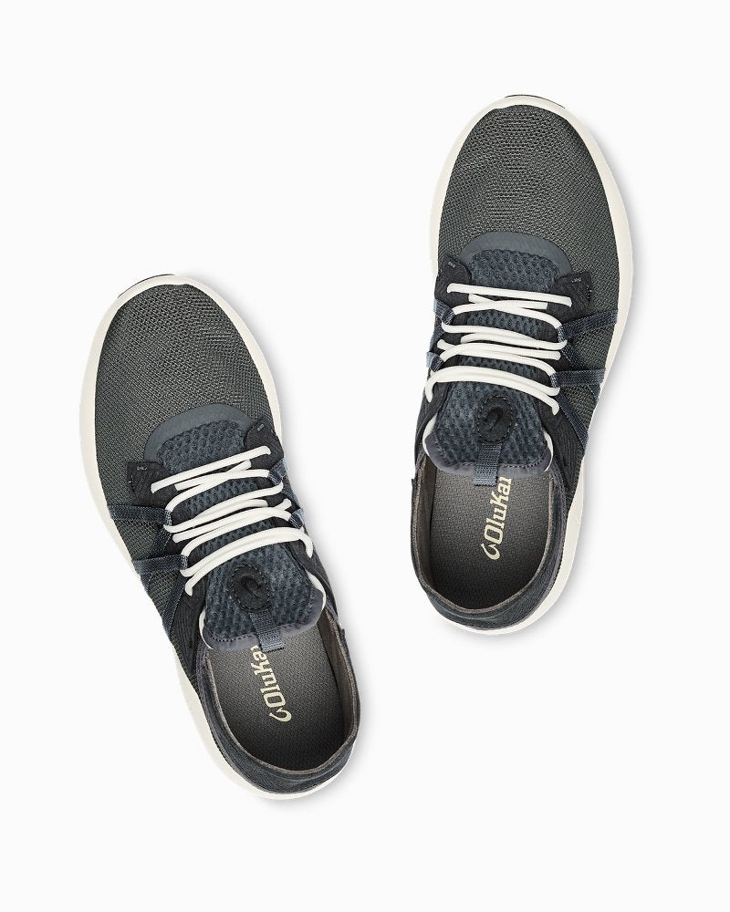 Tommy Bahama Hot Sale - OluKai® Holo Sneakers