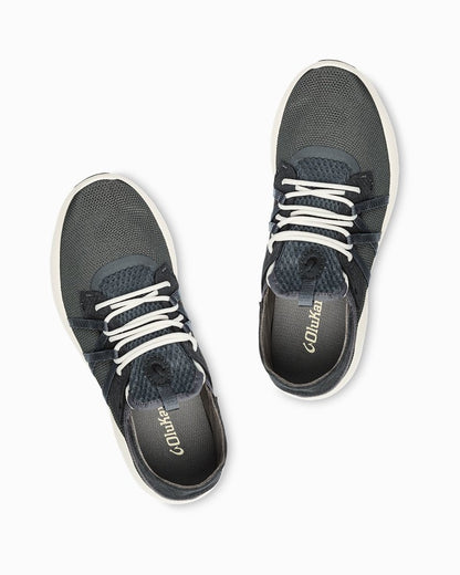 Tommy Bahama Hot Sale - OluKai® Holo Sneakers