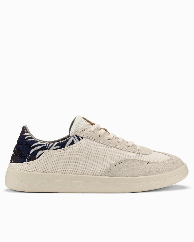 Tommy Bahama New - OluKai® Pūnini Sneakers